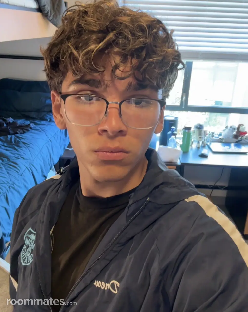 Profile photo 1 of 4