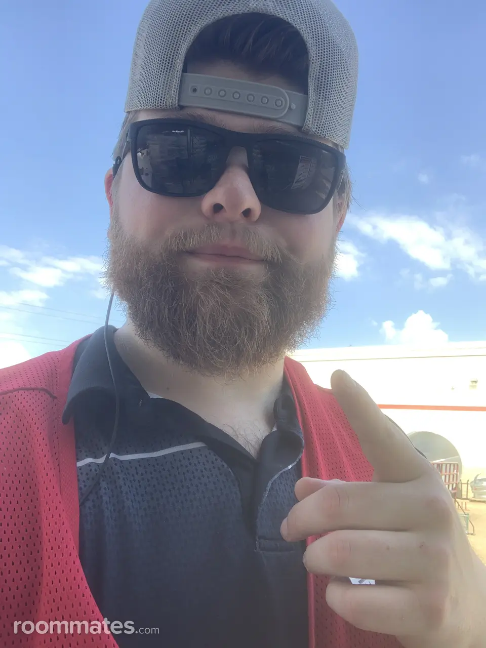 Profile photo 4 of 4