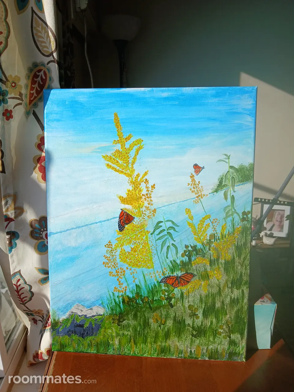 Profile photo 11 of 11