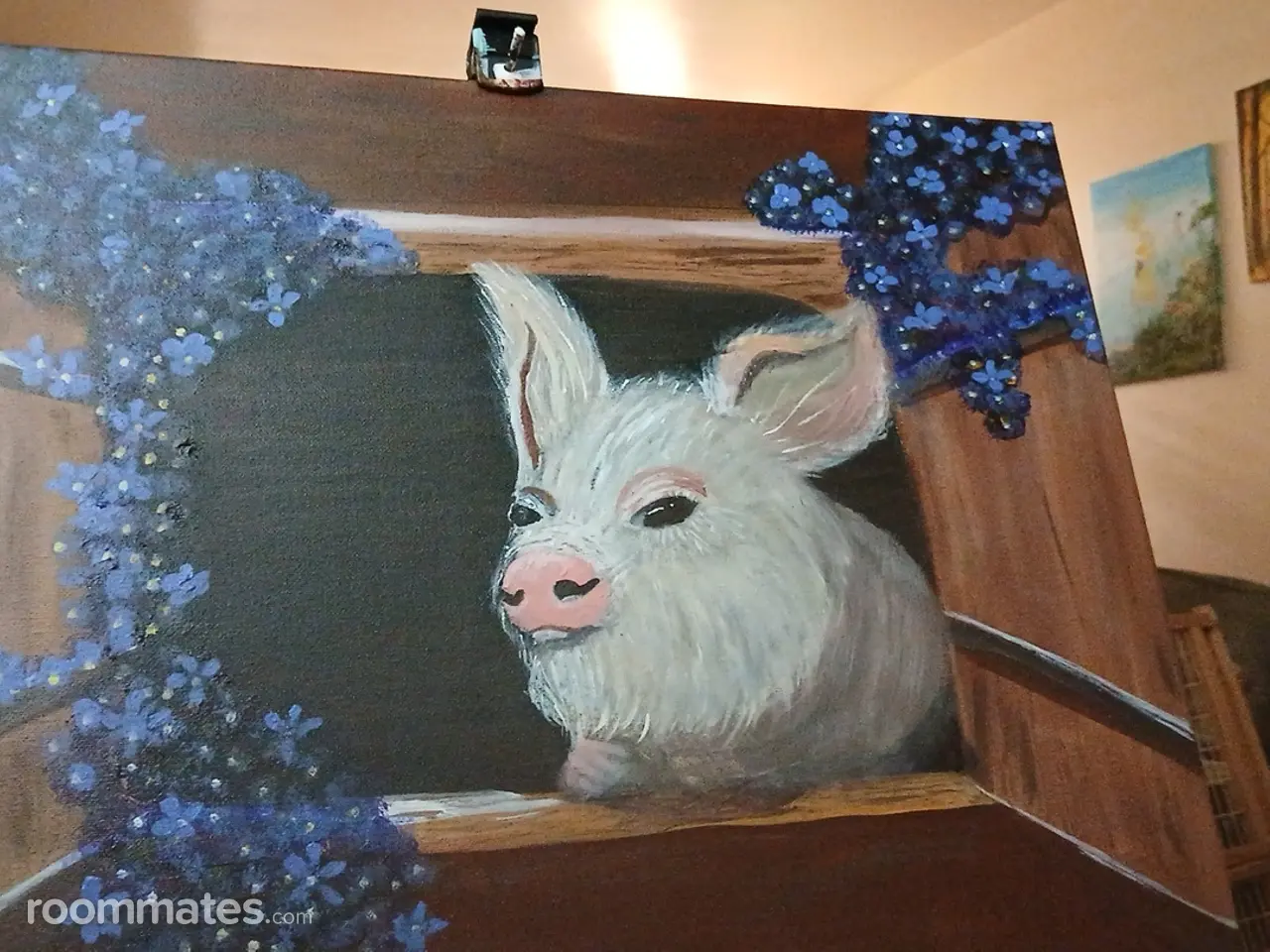 Profile photo 3 of 11