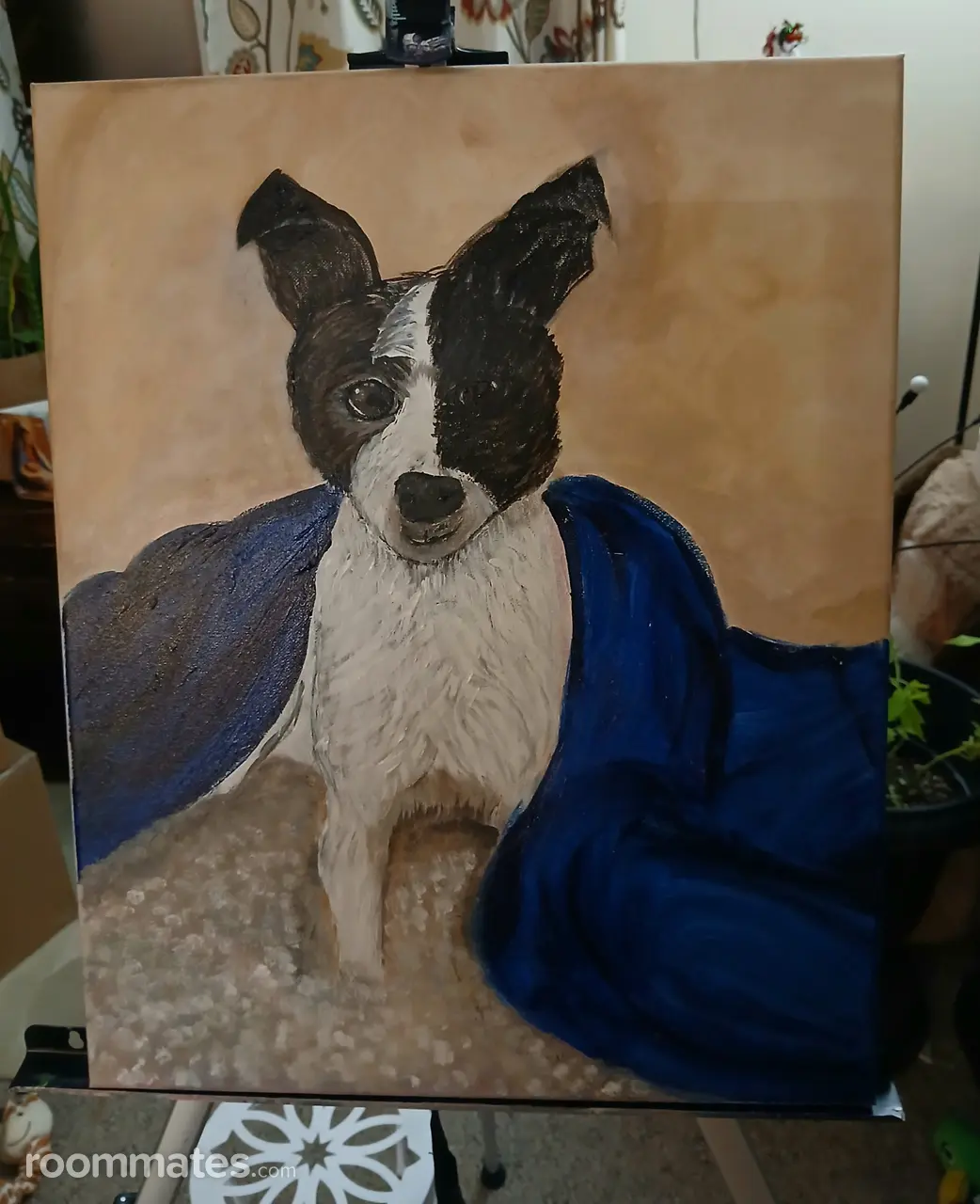 Profile photo 4 of 11