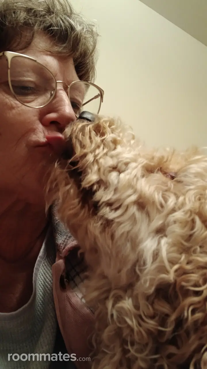 Profile photo 7 of 11