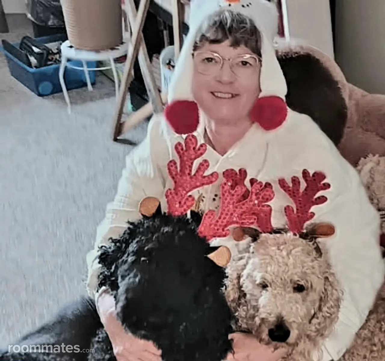 Profile photo 2 of 11