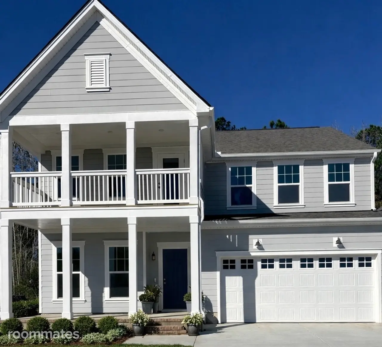 Profile photo 1 of 7