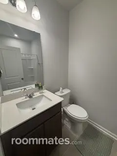 Room for rent in Richmond Hill, GA $850, house