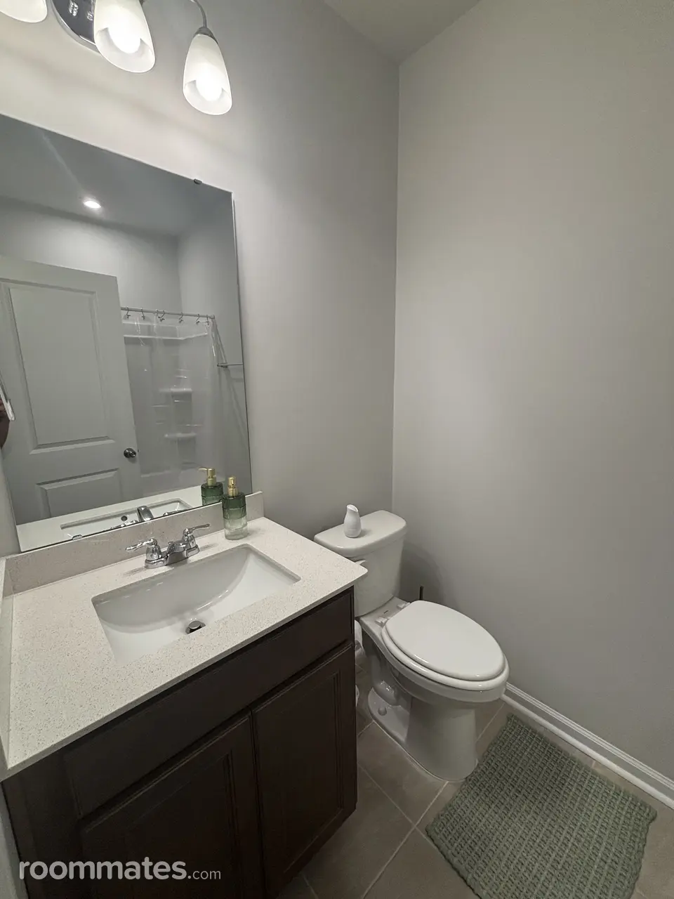 Profile photo 2 of 7