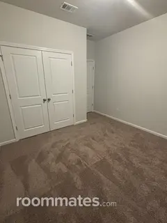 Room for rent in Richmond Hill, GA $850, house