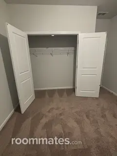 Room for rent in Richmond Hill, GA $850, house