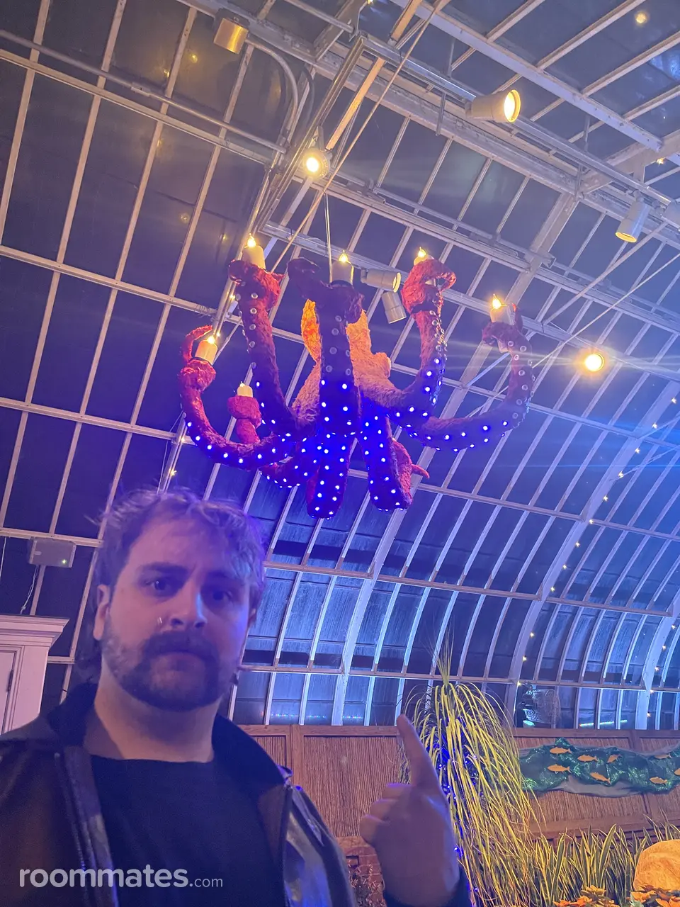 Profile photo 11 of 12