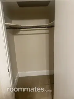 Room for rent in Pittsburgh, PA $875, apartment