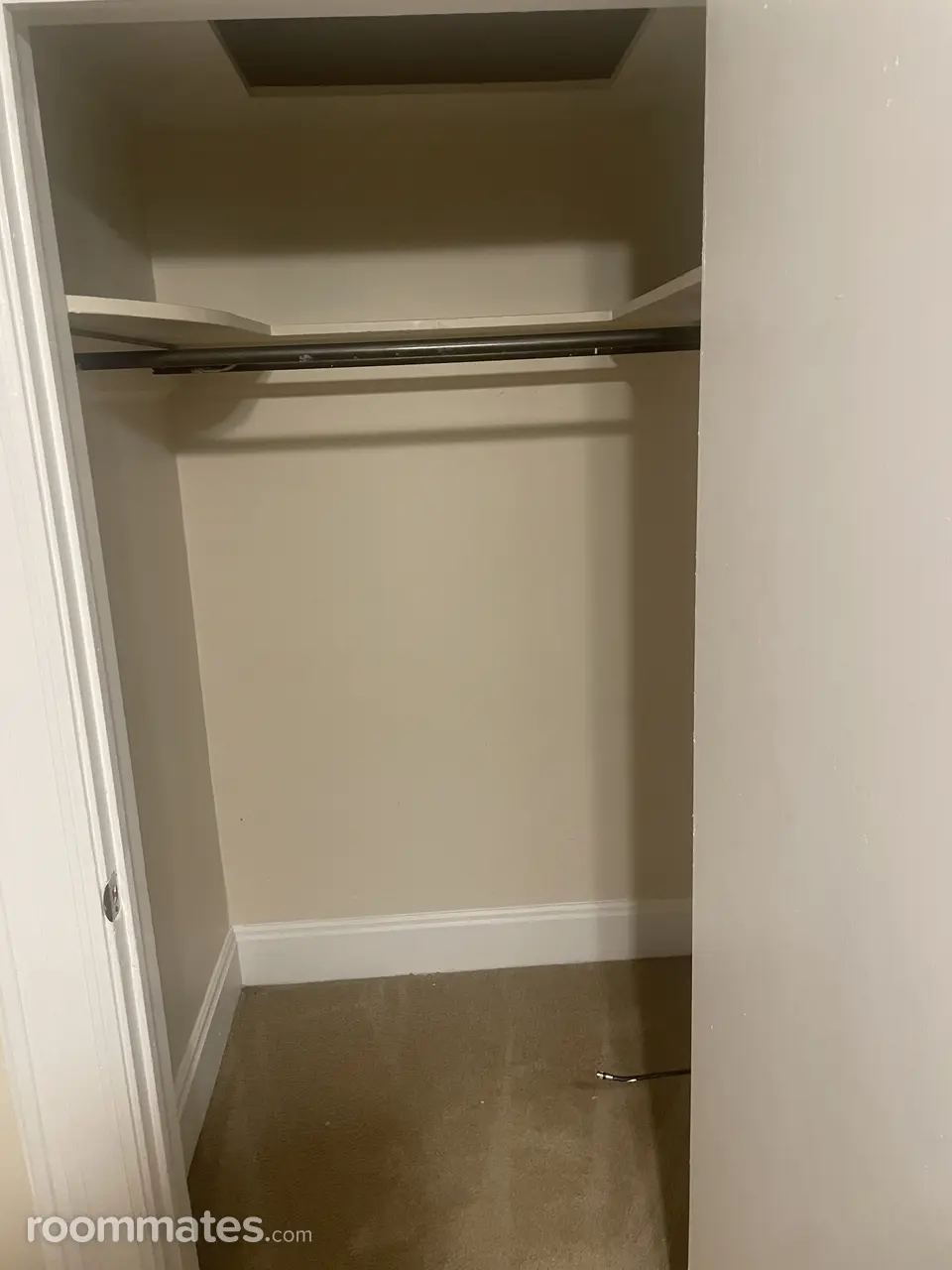 Profile photo 1 of 12