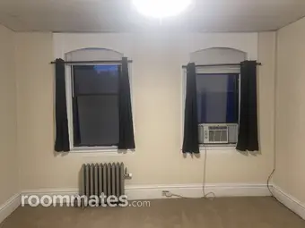 Room for rent in Pittsburgh, PA $875, apartment