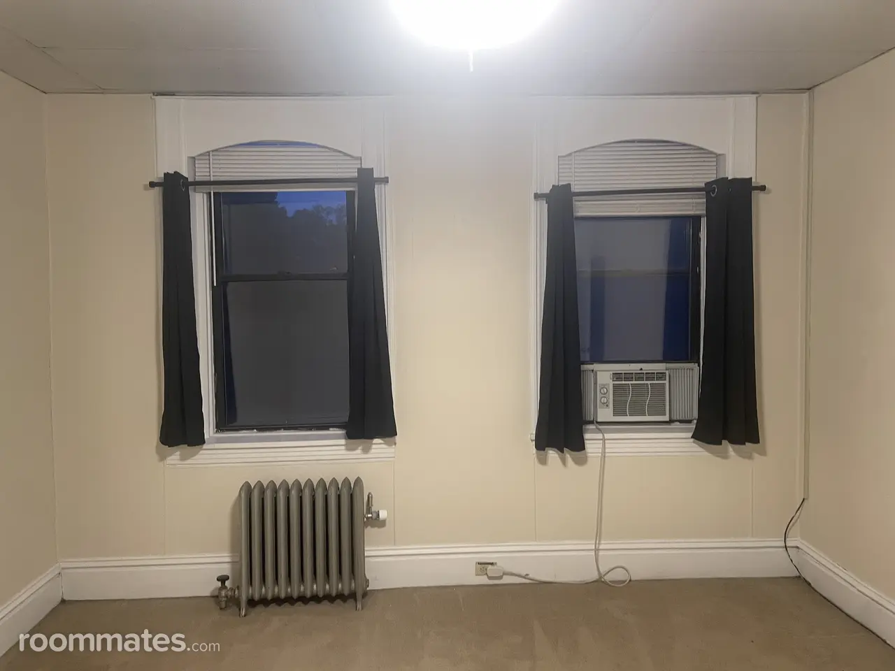 Profile photo 4 of 12