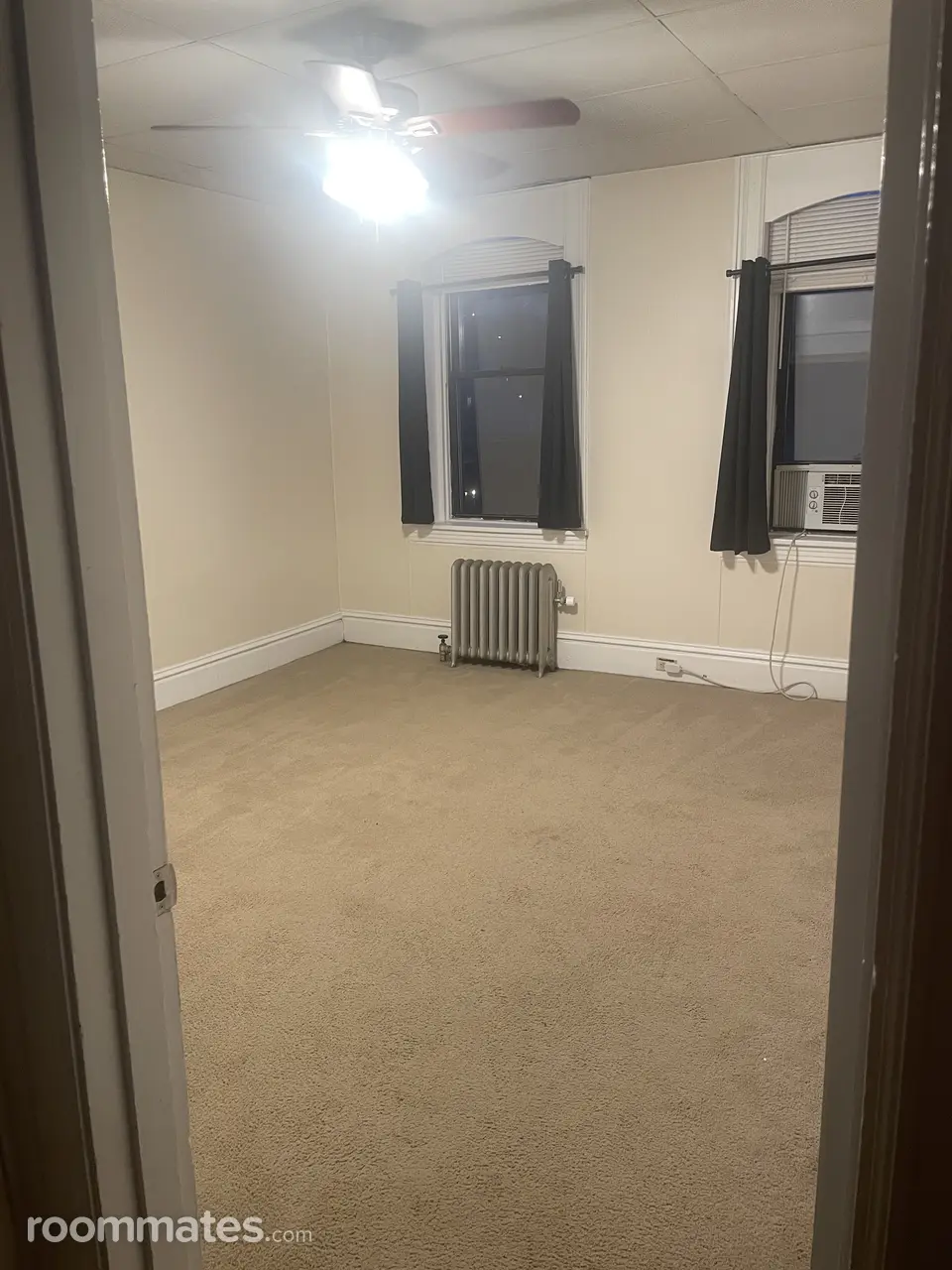 Profile photo 5 of 12