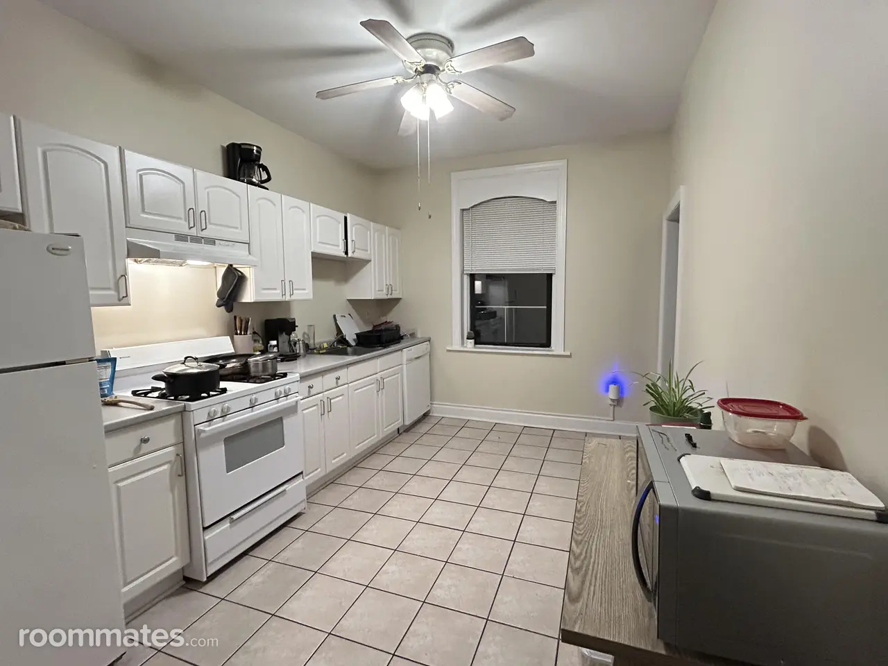 Profile photo 6 of 12