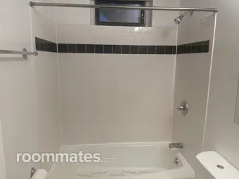 Room for rent in Pittsburgh, PA $875, apartment