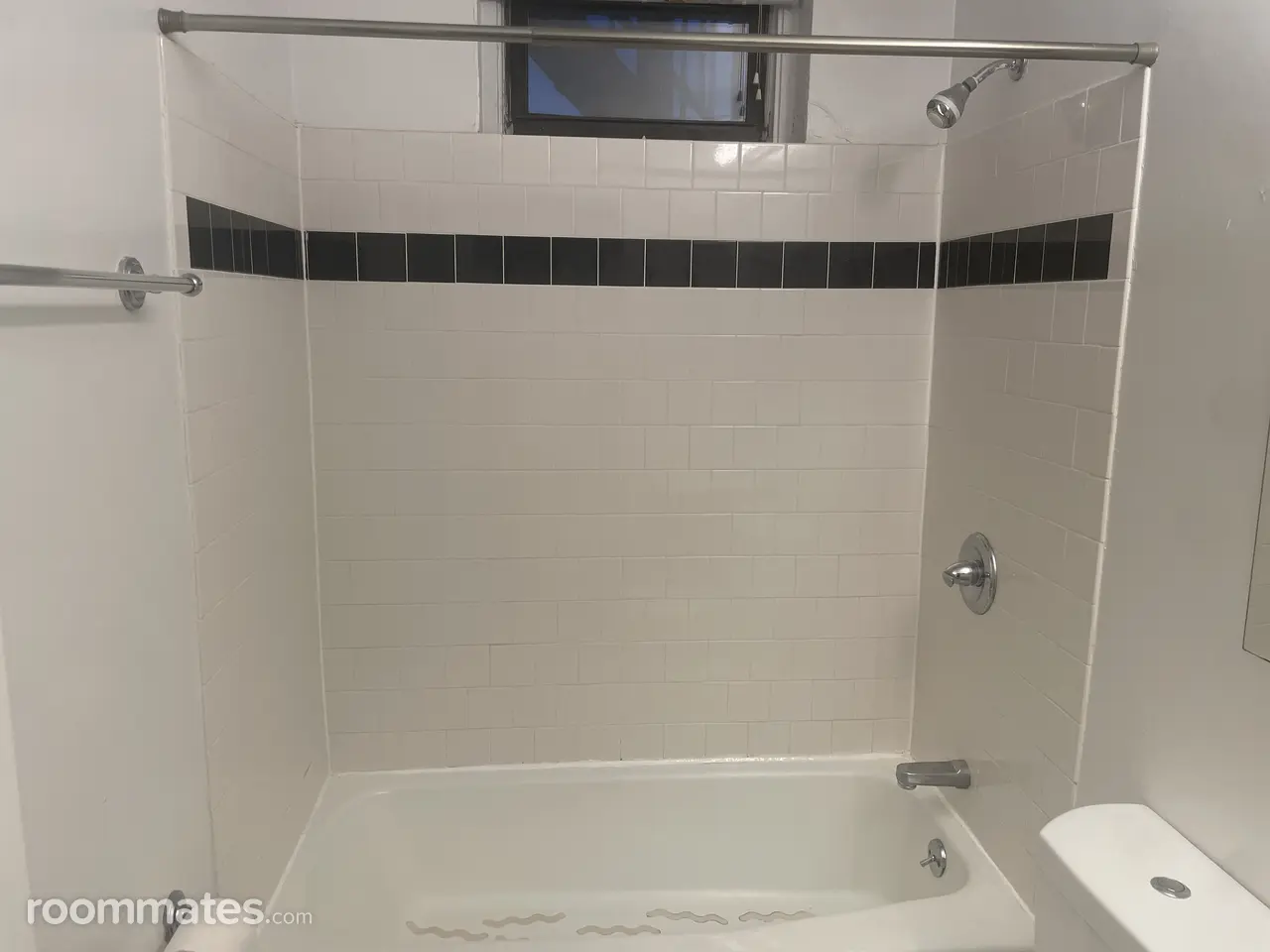 Profile photo 2 of 12