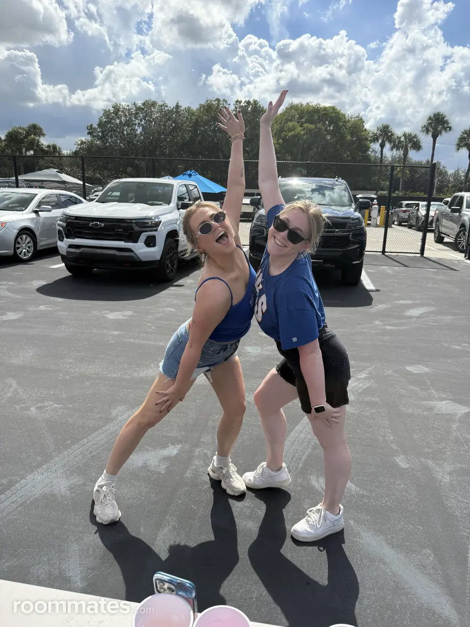 Profile photo 11 of 12