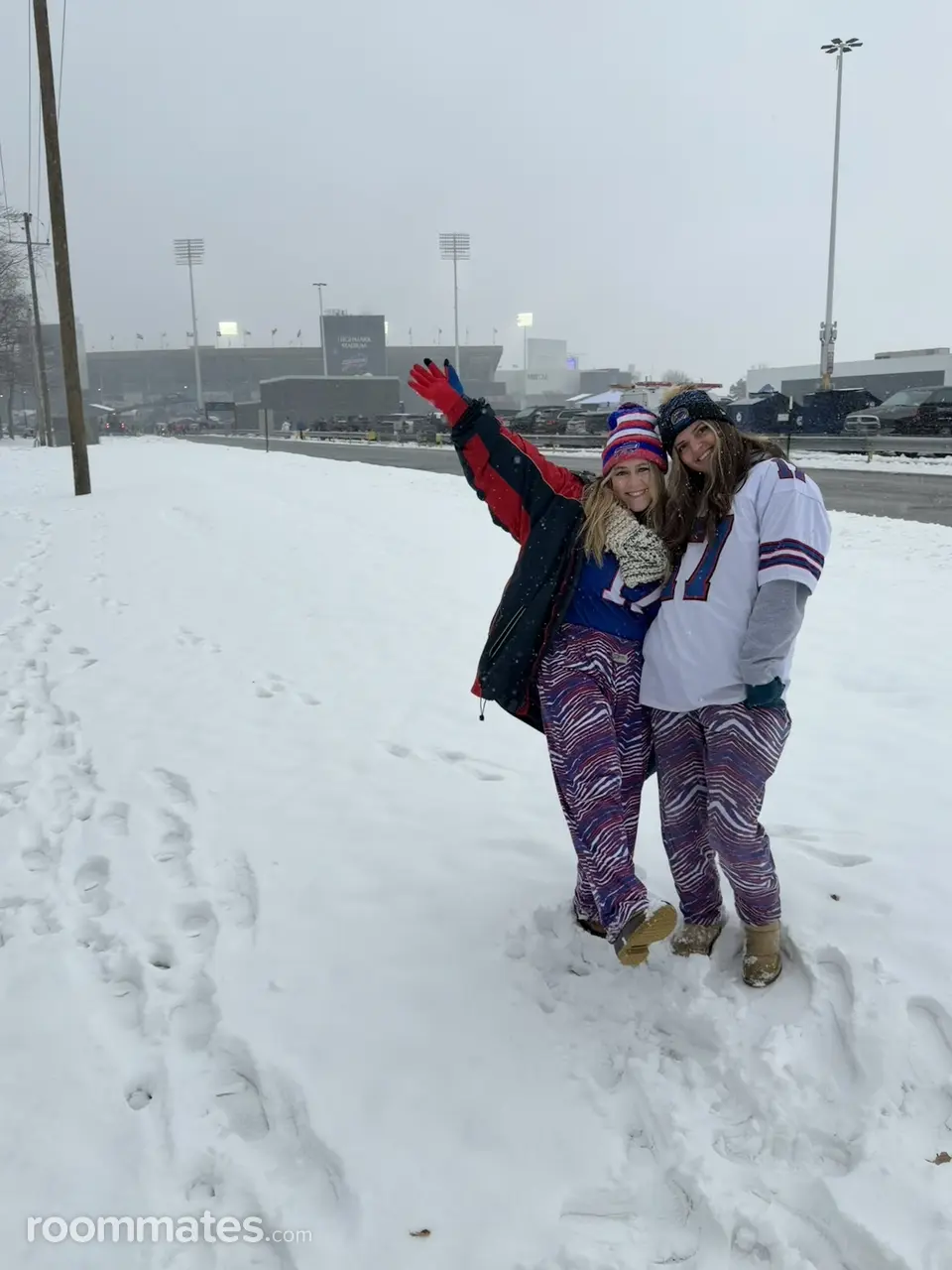 Profile photo 6 of 12