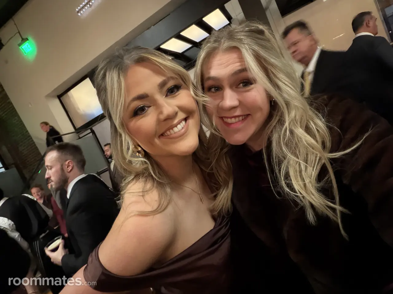 Profile photo 9 of 12