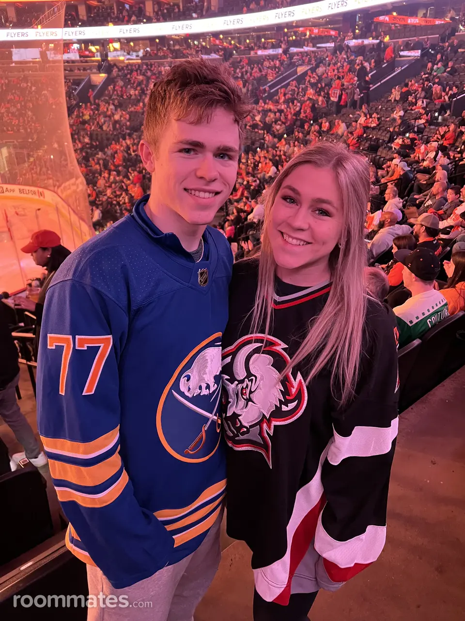 Profile photo 8 of 12