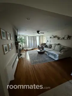 Room for rent in Pennsauken, NJ $1300, house