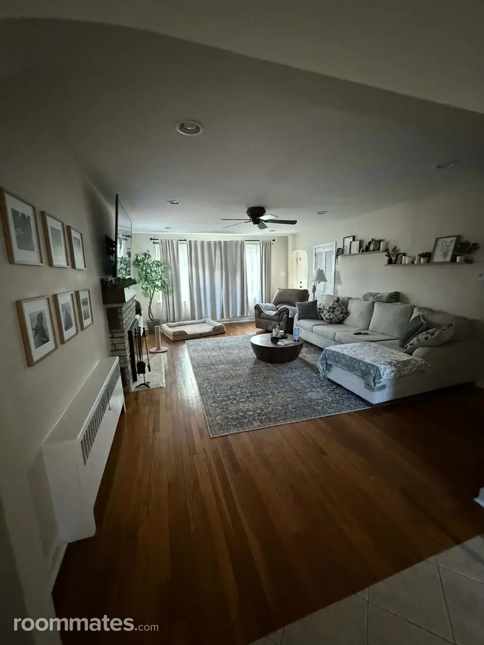 Profile photo 5 of 12