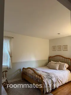 Room for rent in Pennsauken, NJ $1300, house