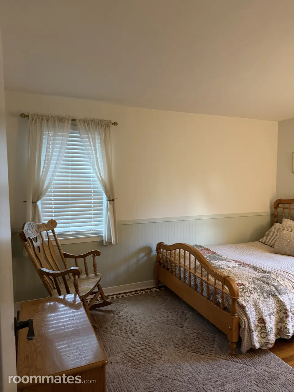 Profile photo 2 of 12