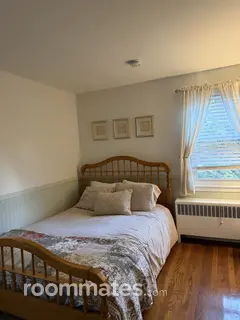 Room for rent in Pennsauken, NJ $1300, house