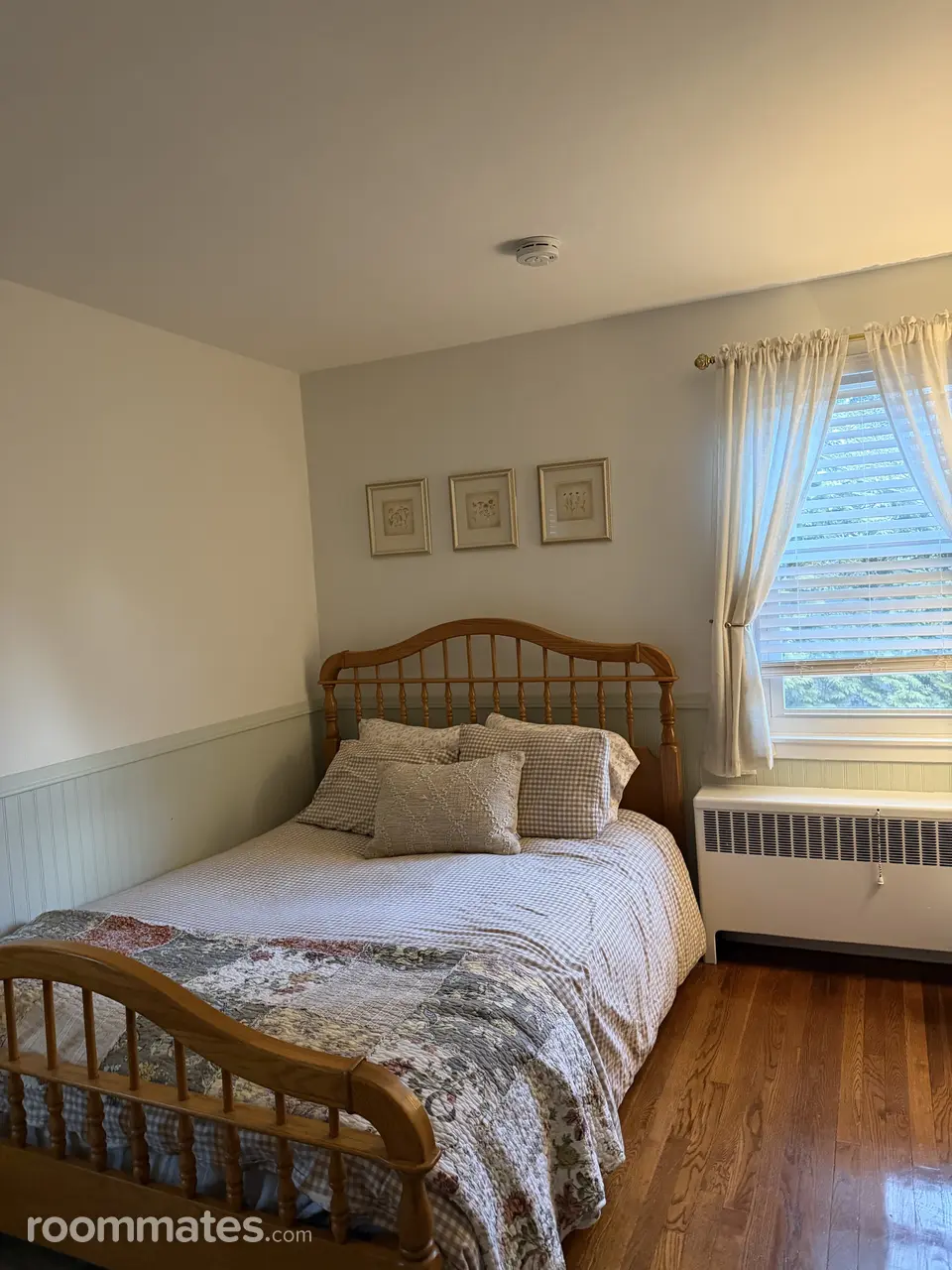 Profile photo 4 of 12