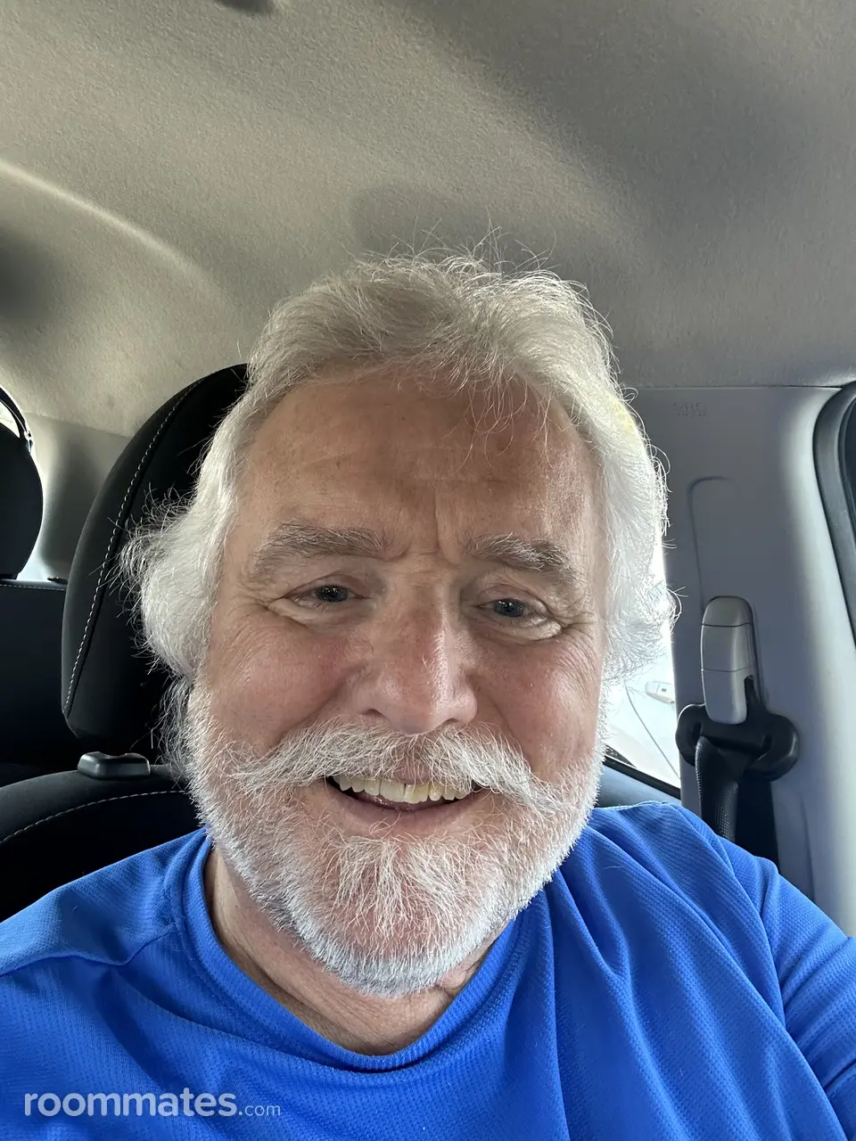 Profile photo 8 of 11