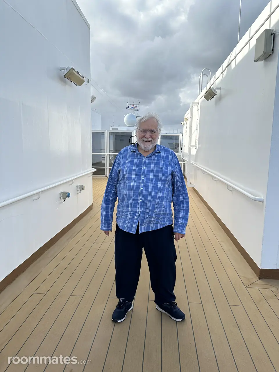 Profile photo 7 of 11