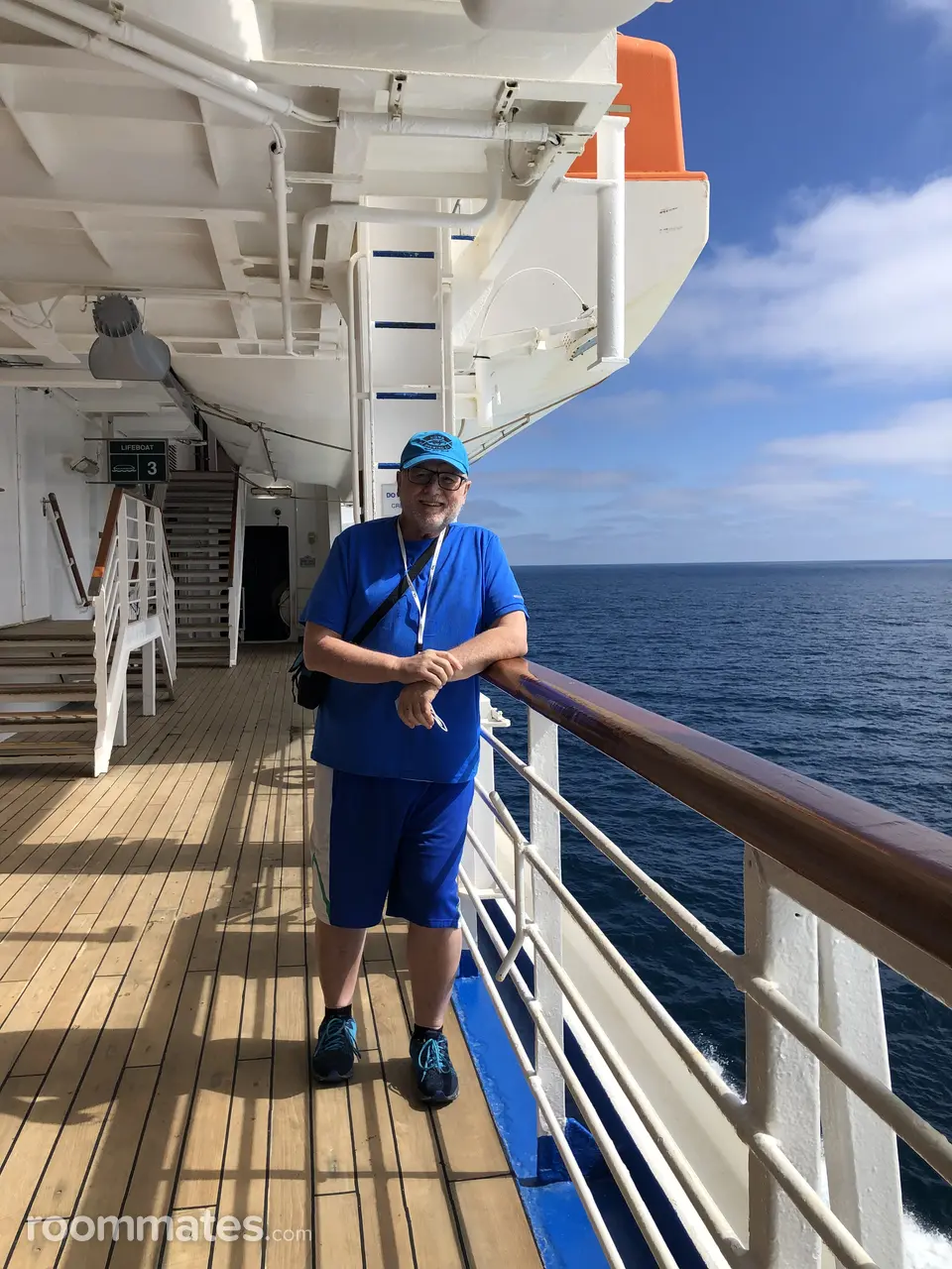 Profile photo 10 of 11