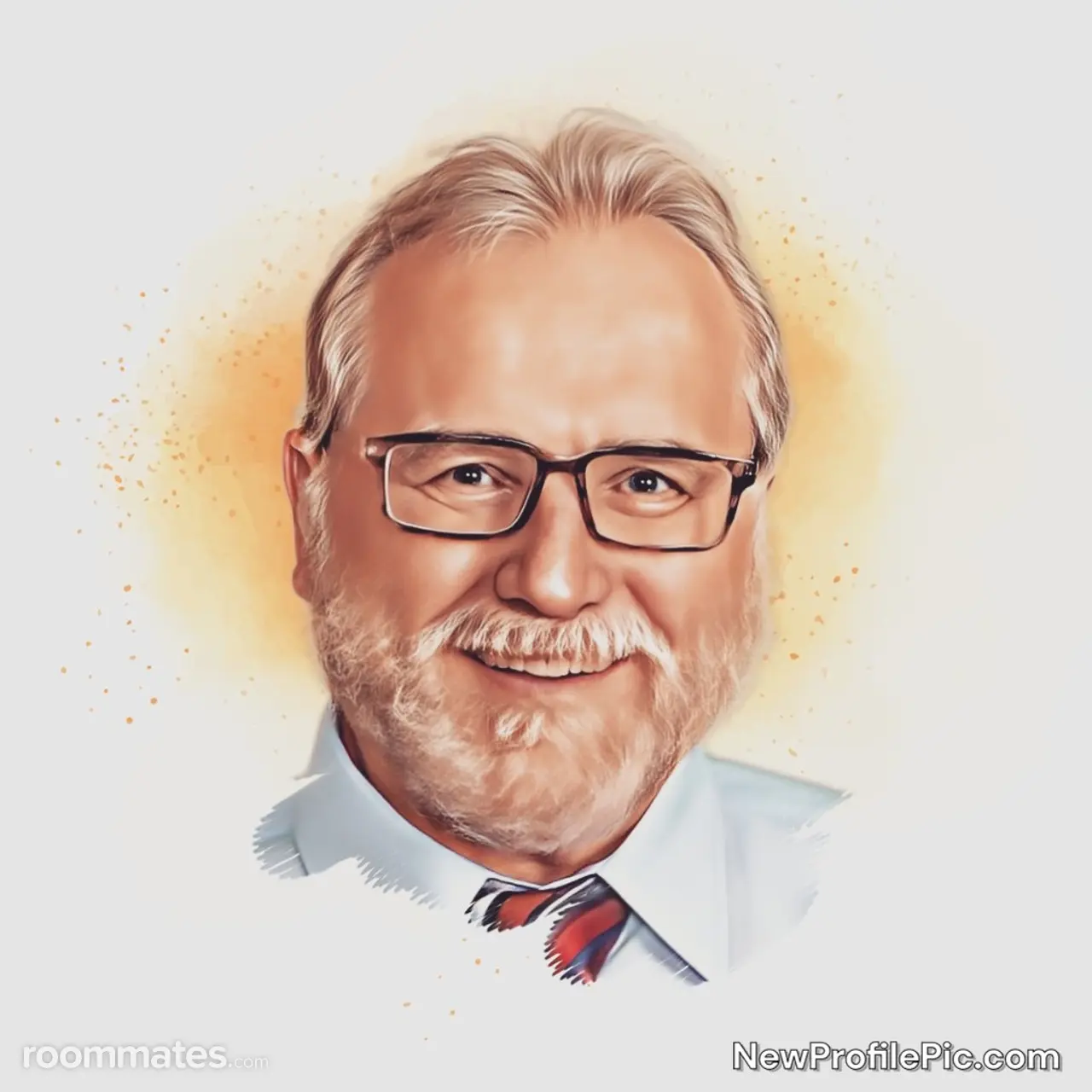 Profile photo 4 of 11