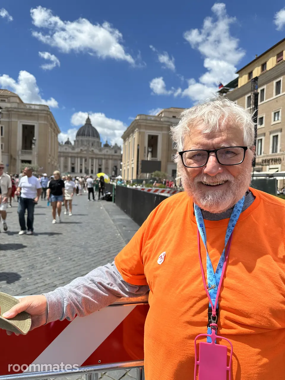 Profile photo 11 of 11