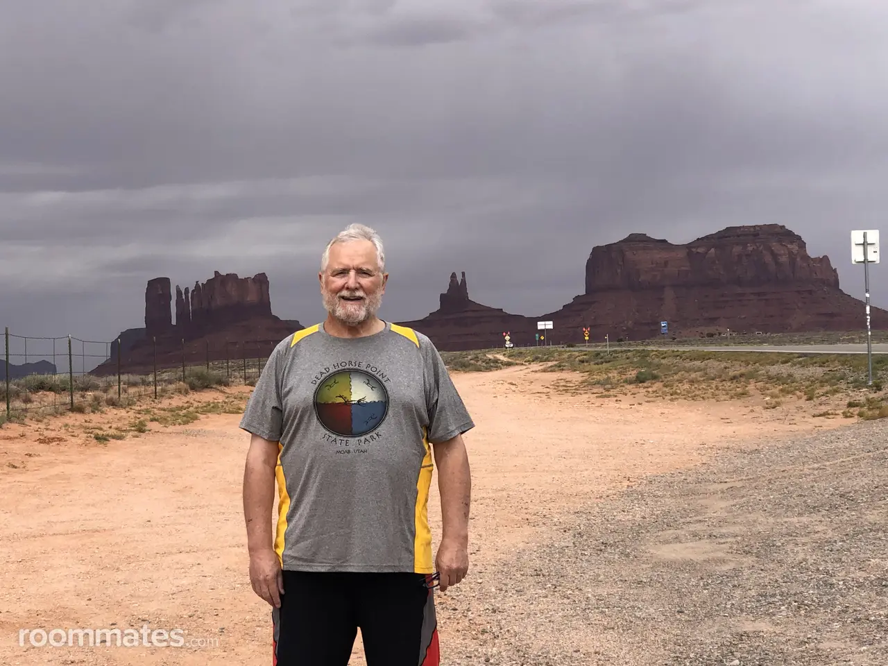 Profile photo 6 of 11