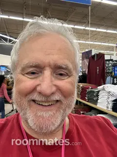 Roommate looking Vancouver, WA, $800