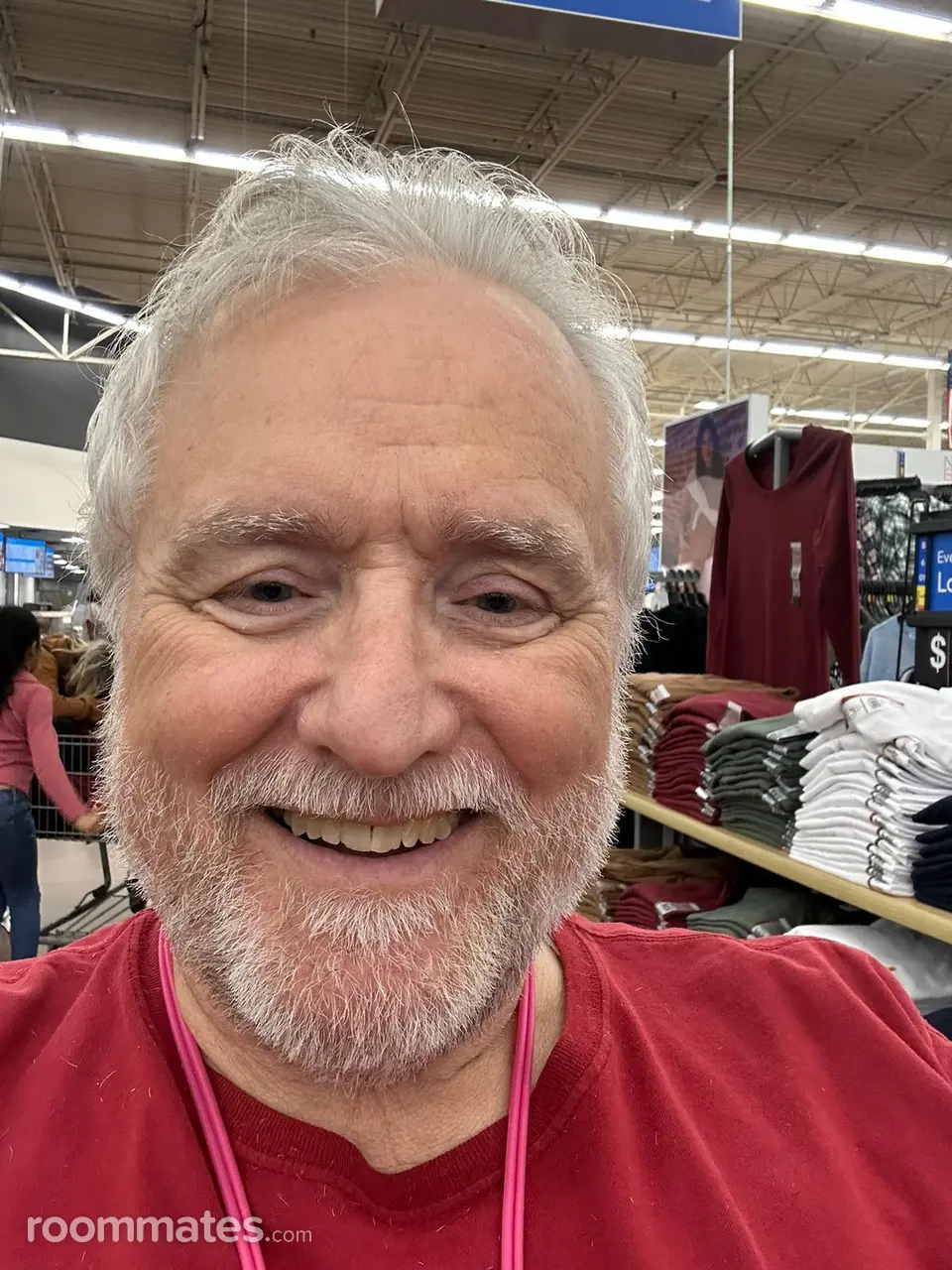 Profile photo 1 of 11