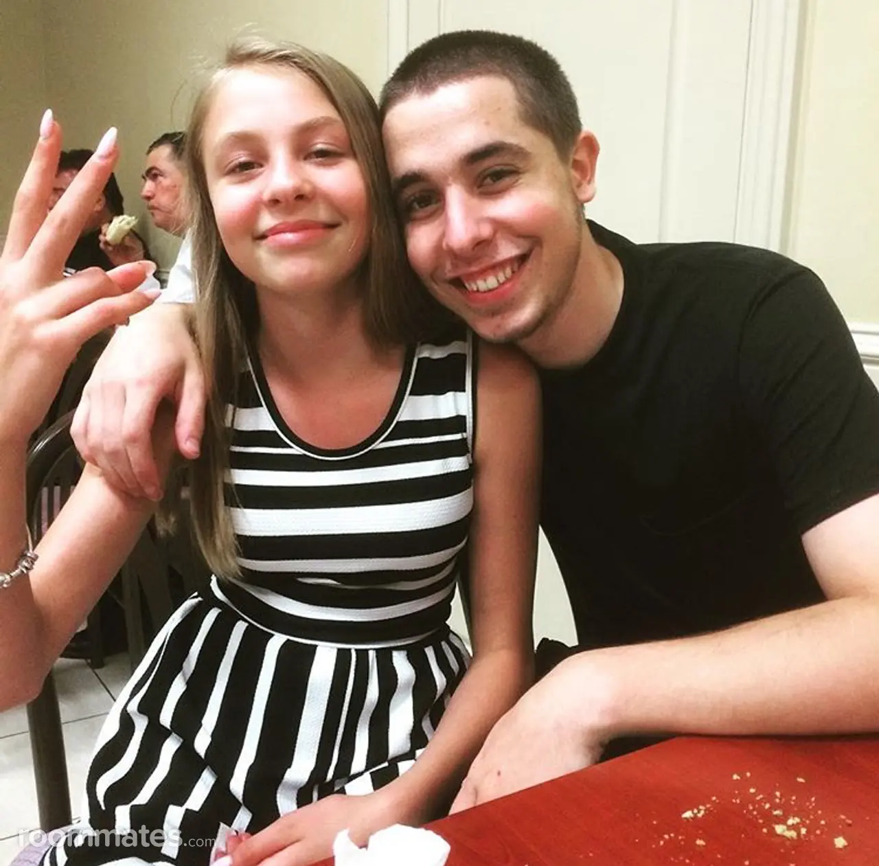 Profile photo 6 of 7