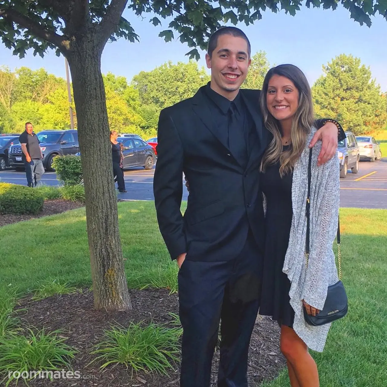 Profile photo 5 of 7