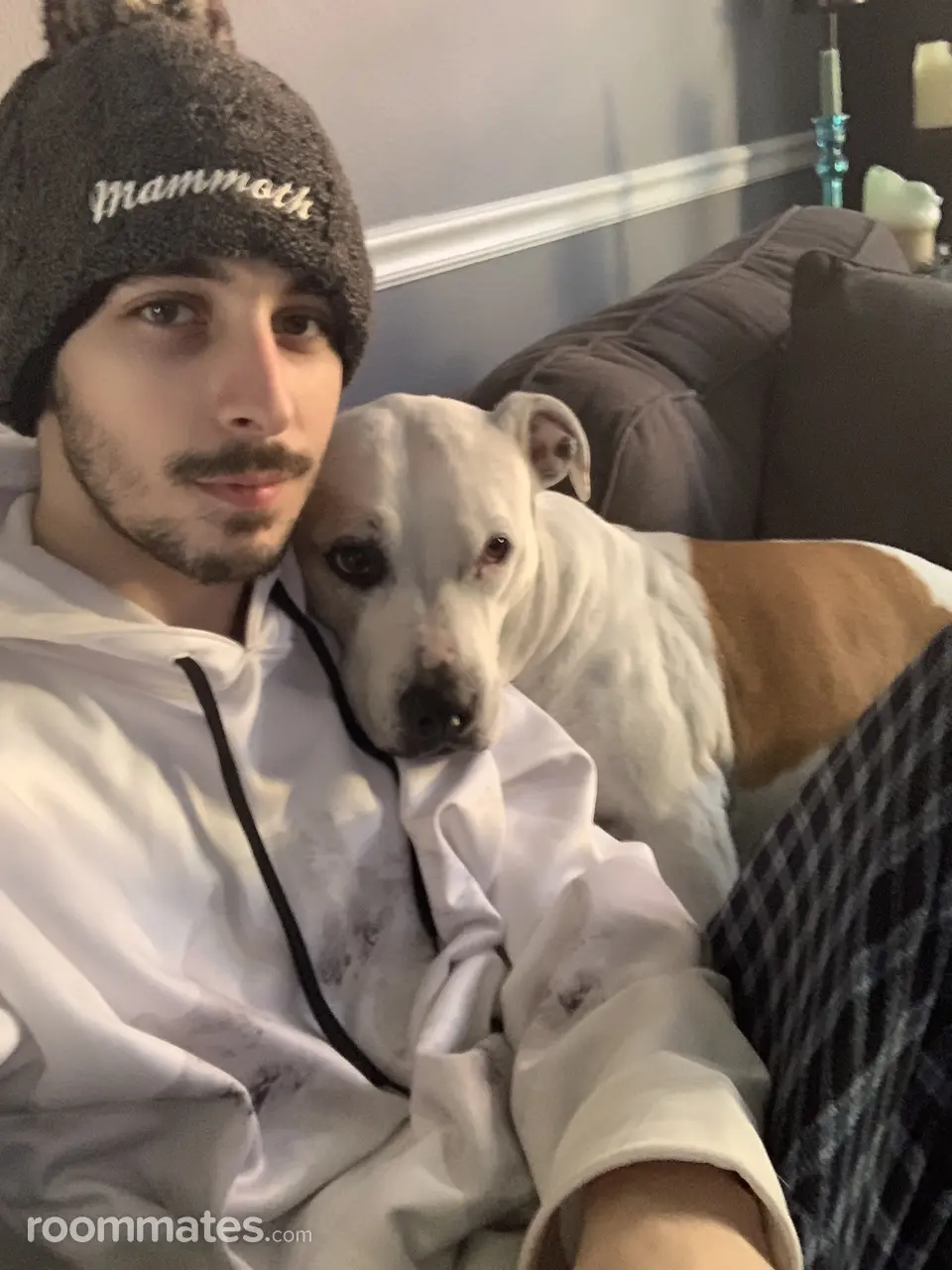 Profile photo 7 of 7