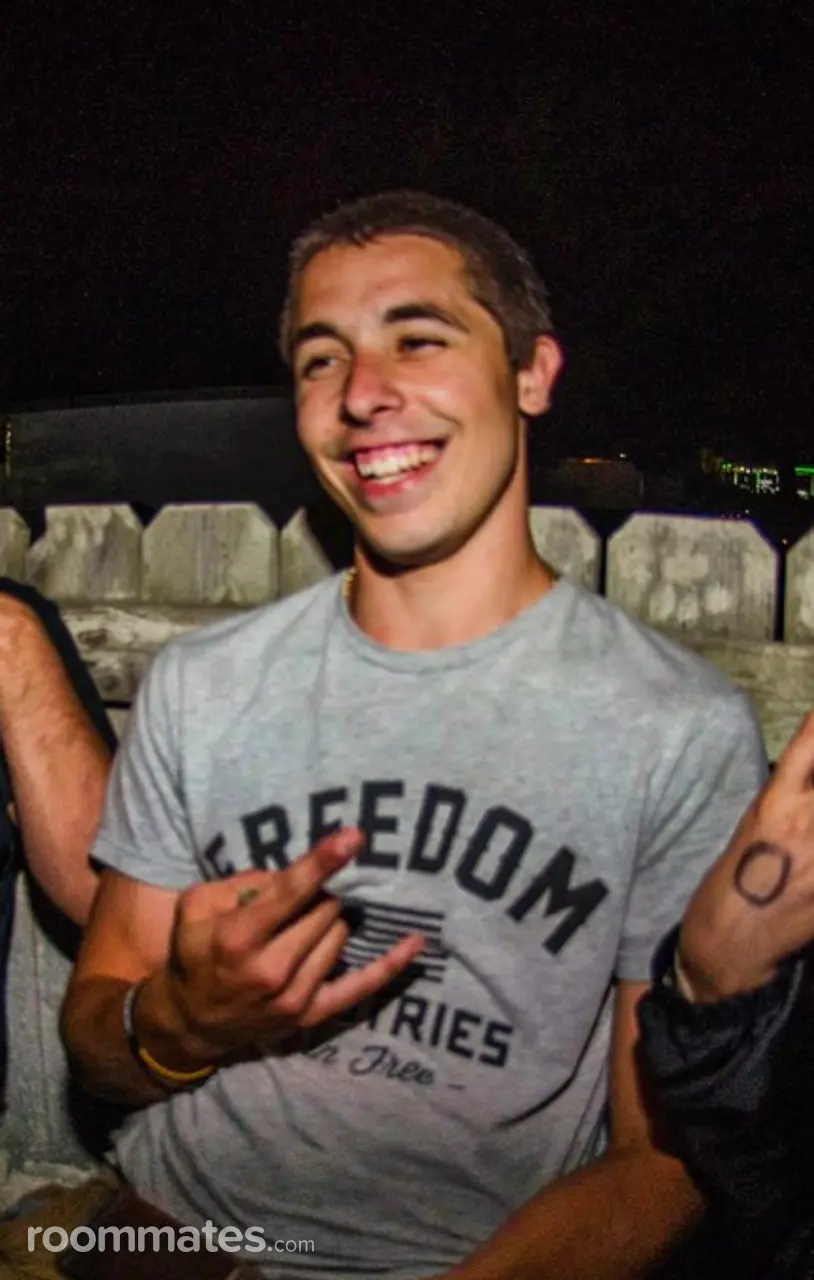 Profile photo 2 of 7