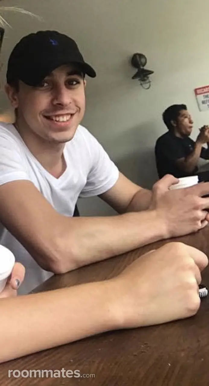 Profile photo 3 of 7