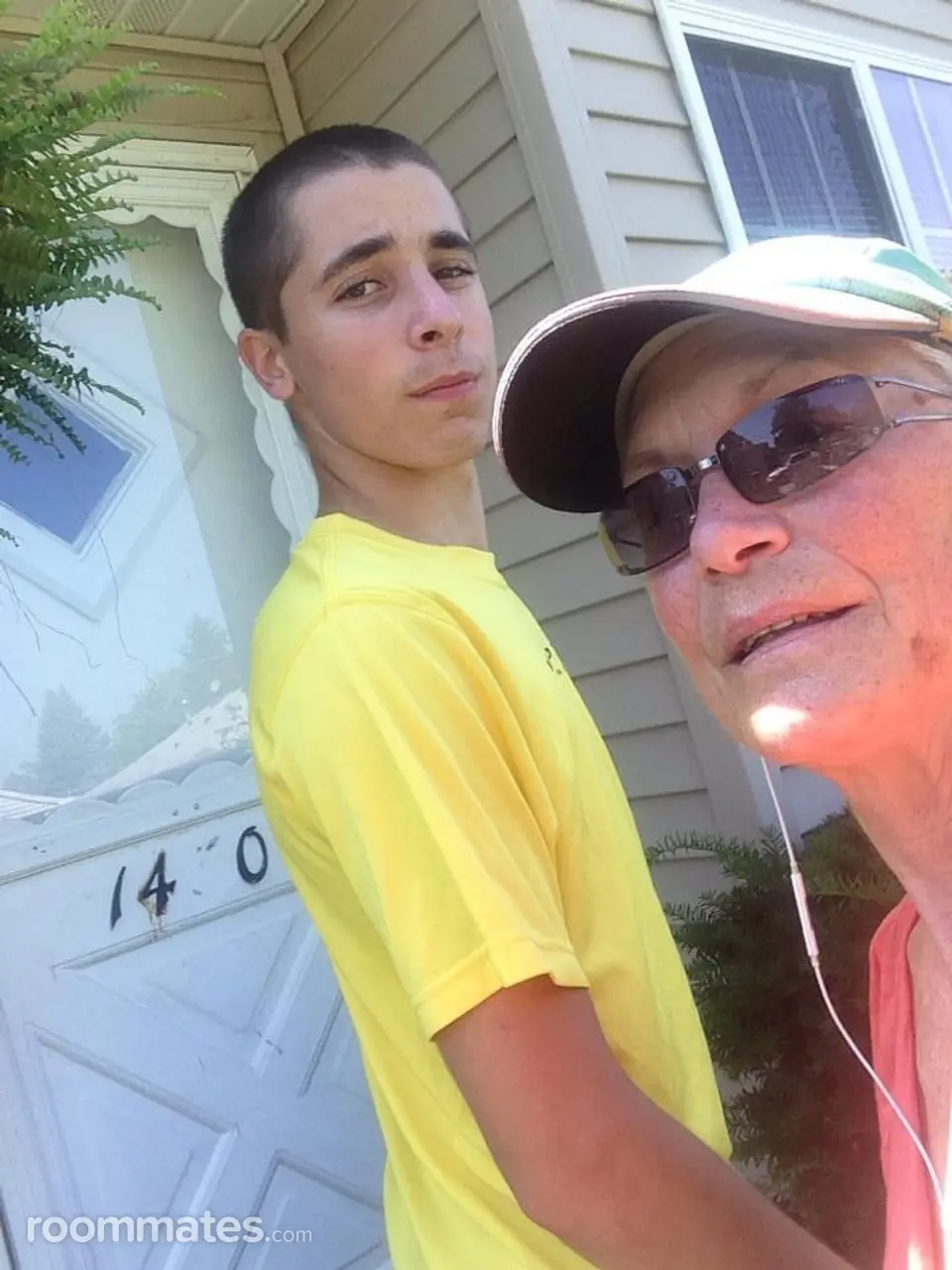 Profile photo 4 of 7