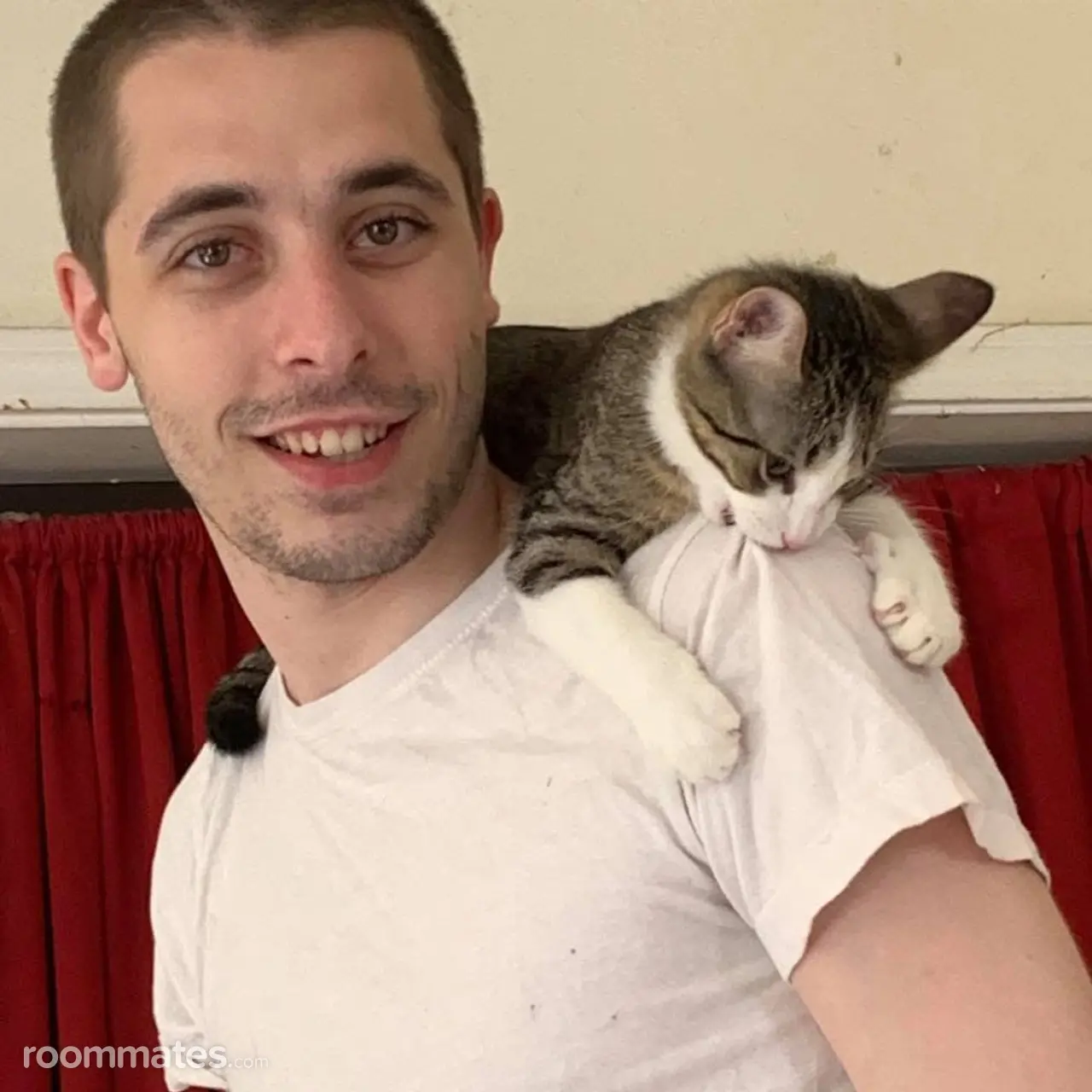 Profile photo 1 of 7