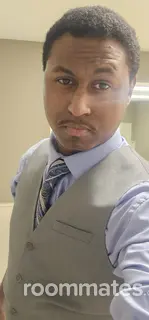 Roommate looking Holt, MI, $200