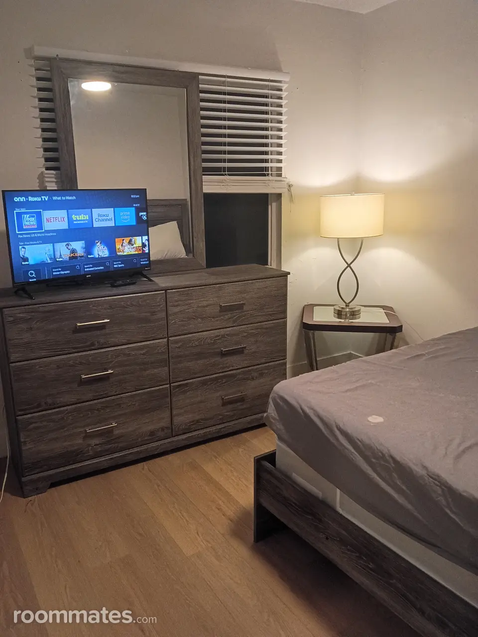 Profile photo 4 of 9