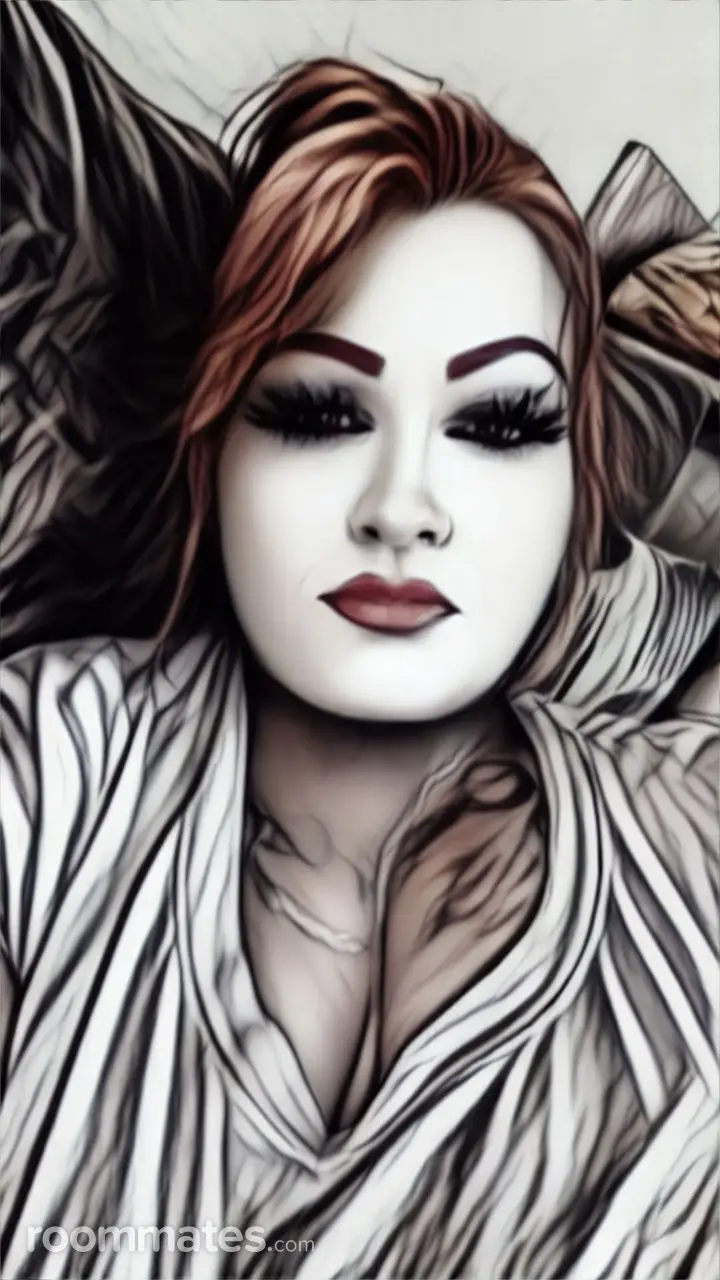 Profile photo 9 of 9