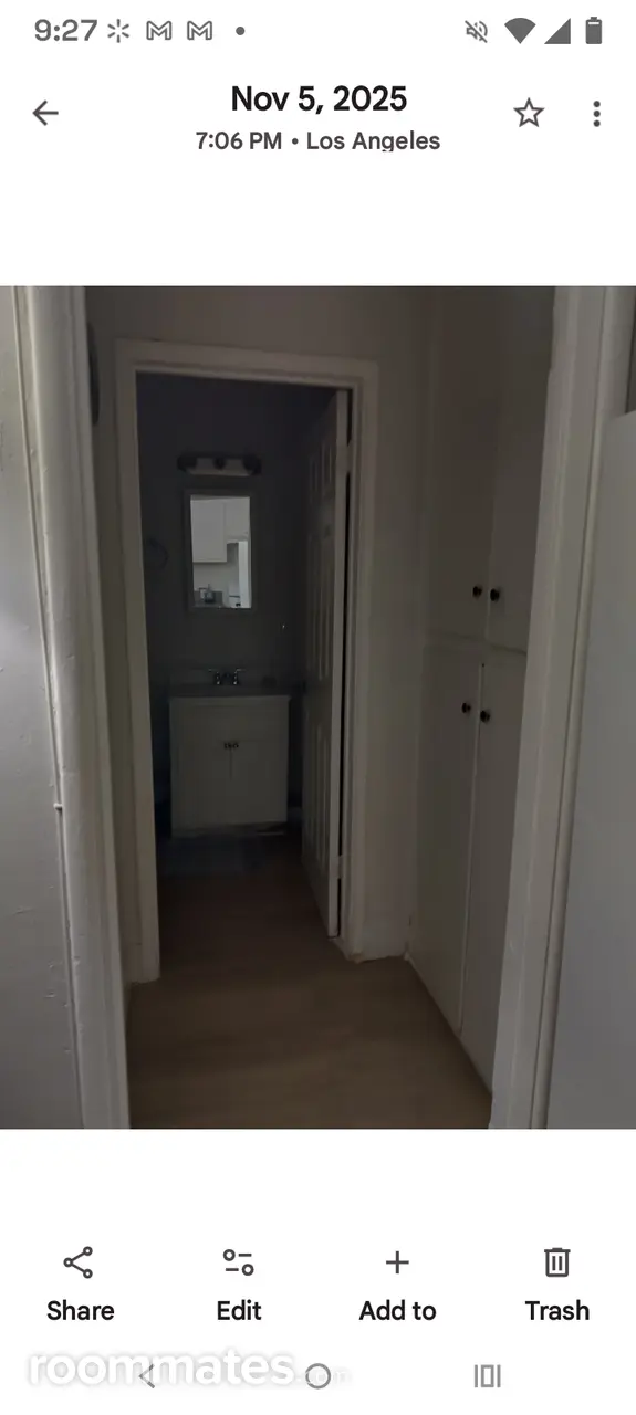 Profile photo 2 of 9